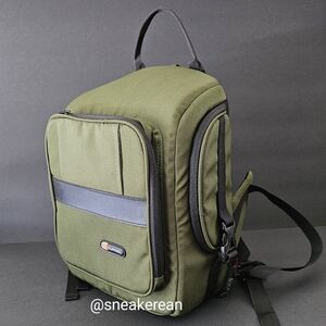 Sling Camera Bag